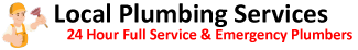 South Plainfield Plumbers
